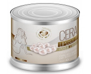 CERA LIPOSOLUBILE PERLA 400ML NF (12pz) Offerta valida con l'acquisto di almeno 10 CT ASS.